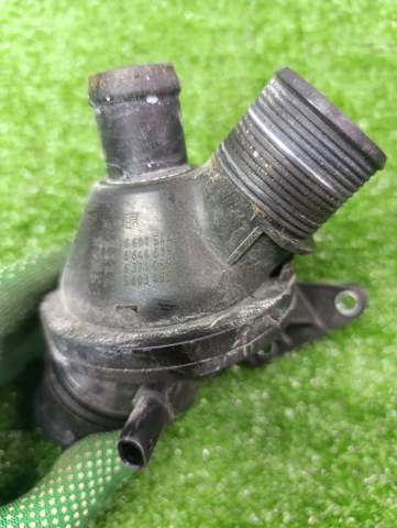 10106811 BMW купить в Полтава