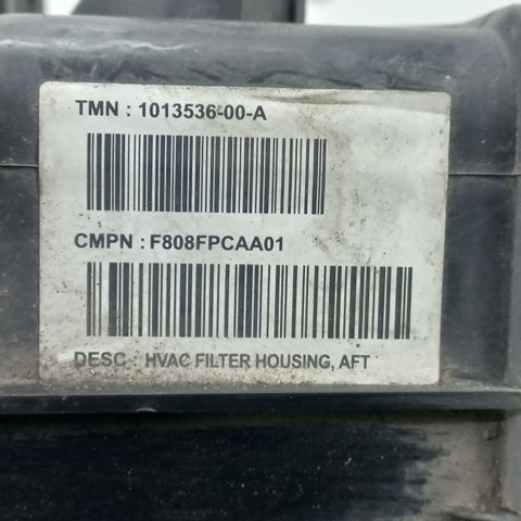 101353600A TESLA купить в Украина