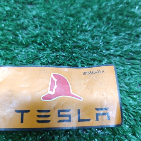 TESLA 101558500A в наличии Тернополь