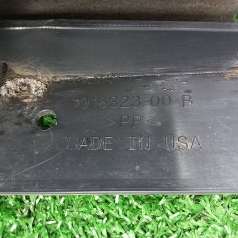 101632300B TESLA купить в Одесса