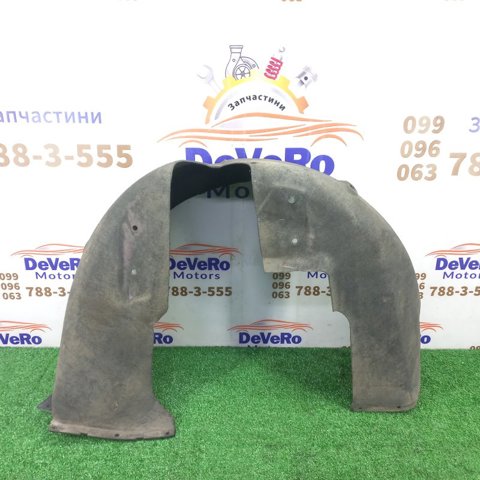 TESLA 101632300B в наличии Хмельницкий