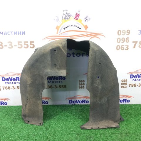 101632400B купить Павлоград