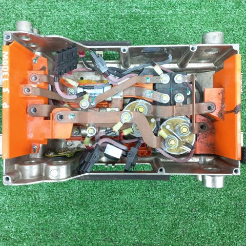 101656100A TESLA купить в Житомир