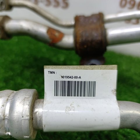 101954200A TESLA купить в Львов