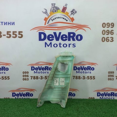102161201A TESLA купить в Павлоград
