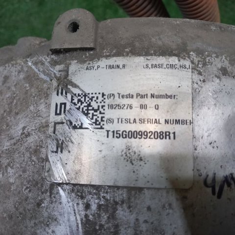 102527600Q купить Николаев