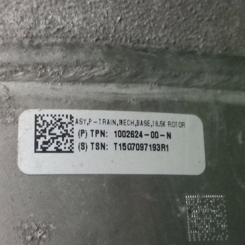 TESLA 102527600Q в наличии Винница