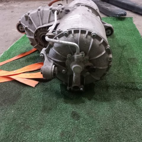 102527600Q TESLA купить в Житомир