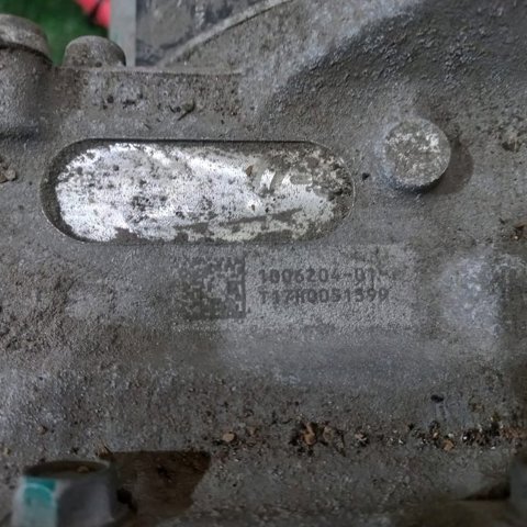 TESLA 102527600Q в наличии Полтава