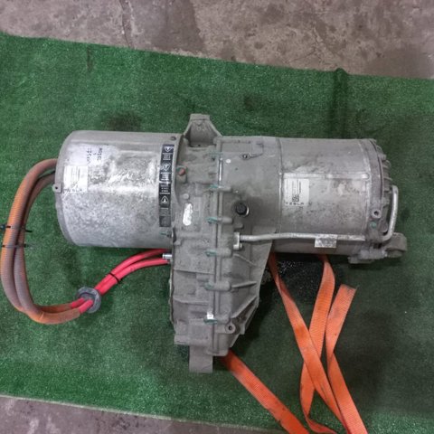 TESLA 102527600Q в наличии Черкассы