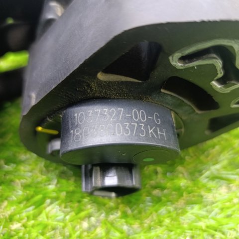 103732700G TESLA купить в Украина