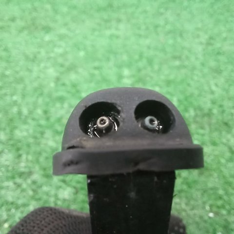 TESLA 105288700C Форсунка омывателя лобового стекла в наличии Ирпень