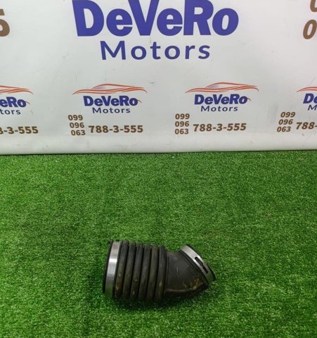 1088307S FORD купить в Житомир
