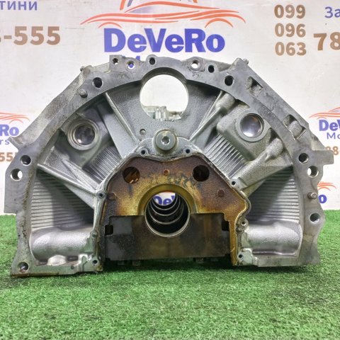 110001LA0A Блок цилиндров двигателя купить Тернополь