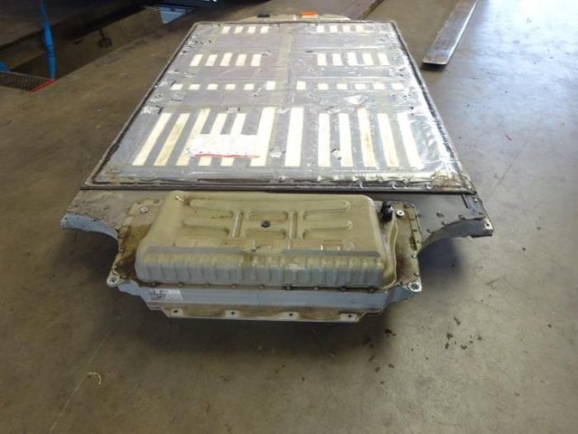 TESLA 110108200A в наличии Житомир