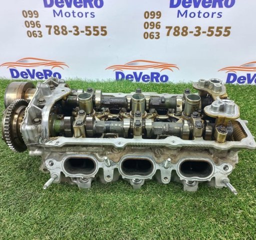 110406KA0A NISSAN купить в Ирпень