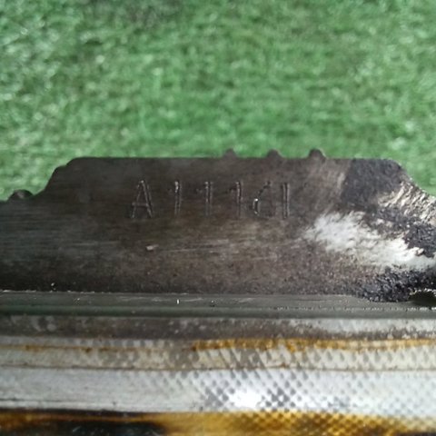 110901LA2A NISSAN Головка блока цилиндров (ГБЦ) купить в Николаев