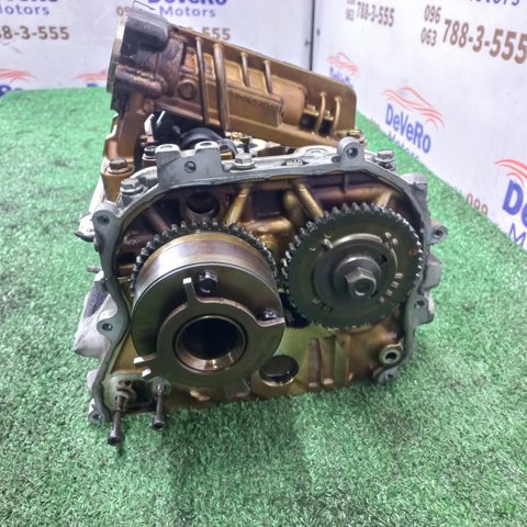 110901LA2A NISSAN ГБЦ купить в Кривой Рог