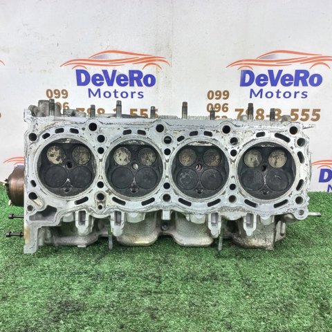 NISSAN 110901LA2A ГБЦ в наличии Винница