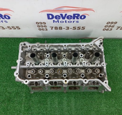TOYOTA 1110109451 ГБЦ в наличии Чернигов