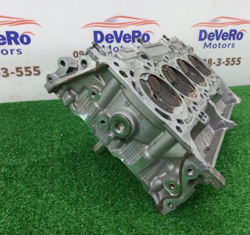 1110109451 TOYOTA ГБЦ купить в Хмельницкий