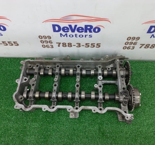 111030V031 Toyota