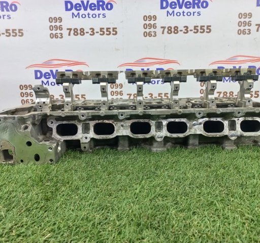 BMW 11127624429 ГБЦ в наличии Тернополь