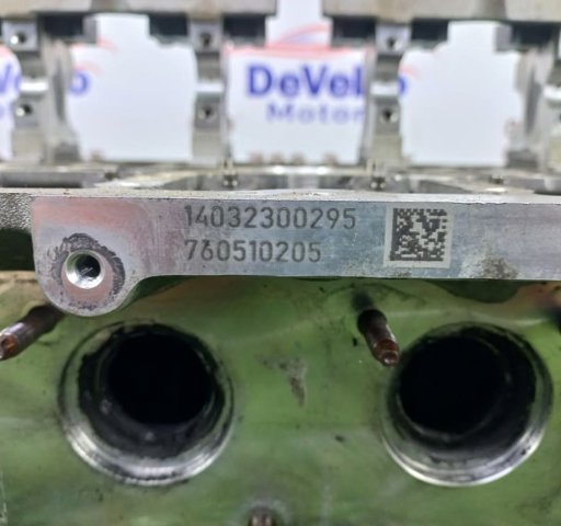 11127624429 ГБЦ купить Полтава