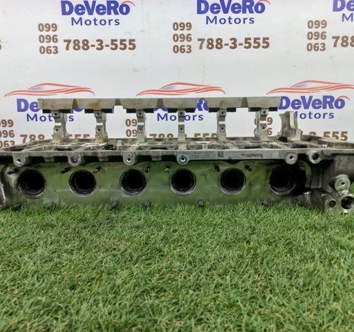 11127624429 ГБЦ купить Винница