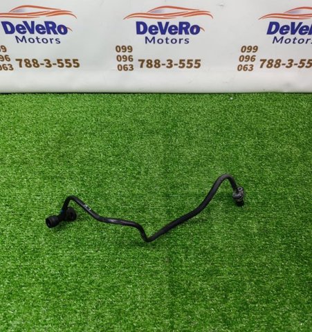 11157603816 Патрубок вентиляции картера (маслоотделителя) купить Запорожье