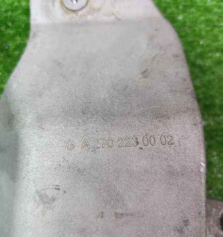 112315DC0A NISSAN купить в Одесса