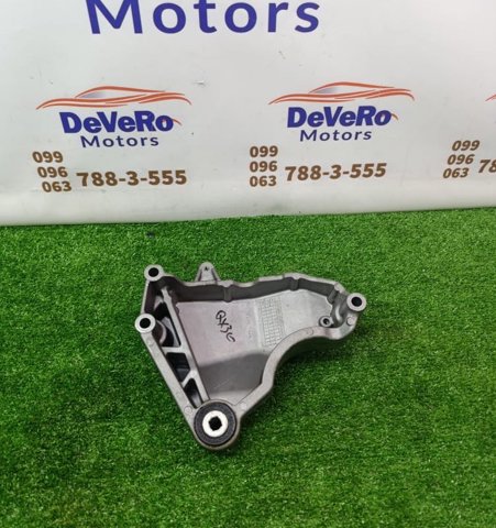 112315DC0A NISSAN купить в Ровно