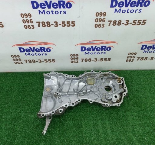 TOYOTA 113100V030 в наличии Запорожье