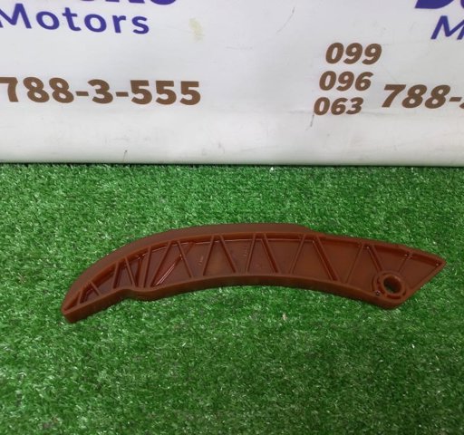 Башмак натяжителя цепи ГРМ 11317592877 BMW