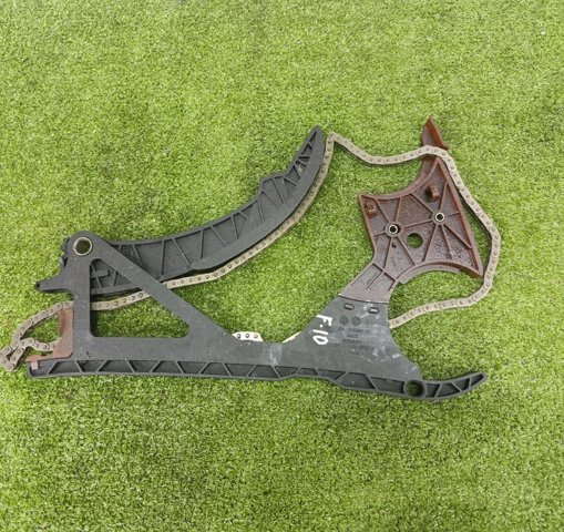 Цепь распредвала 11318648732 BMW