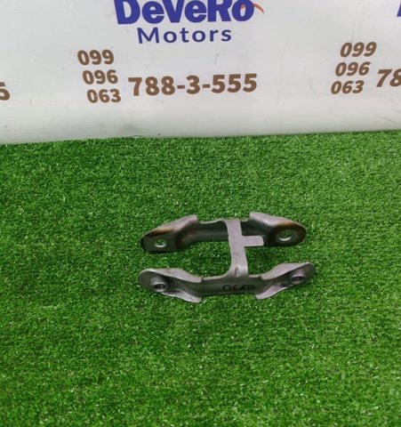 NISSAN 113505DA0A в наличии Киев