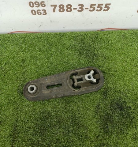 11360-1KA0A Nissan/Infiniti Подушка (опора) двигателя задняя