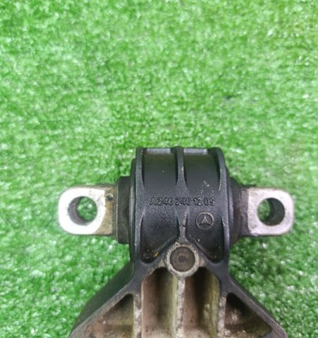 113605DA0A NISSAN Задняя опора двигателя купить в Львов
