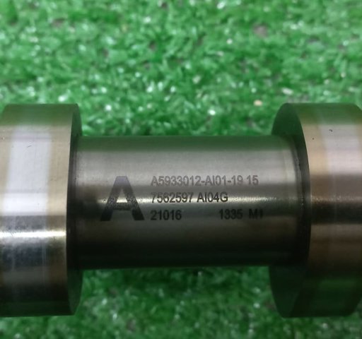 11367598215 BMW Датчик Холла купить в Павлоград