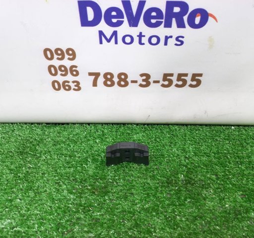 11377583781 BMW Кронштейн бампера переднего купить в Николаев