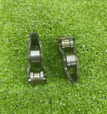11377628308 BMW купить в Кривой Рог