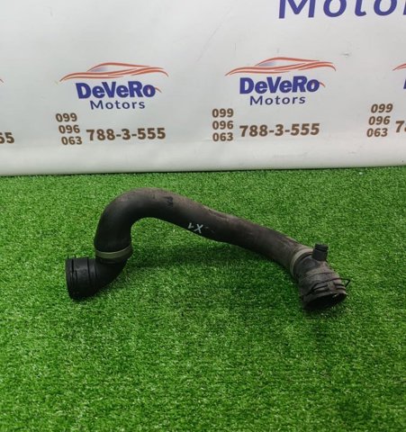 BMW 11531708278 в наличии Каменское