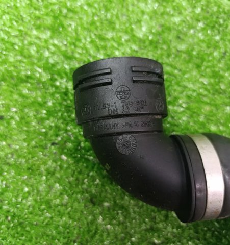 11531708278 BMW купить в Тернополь