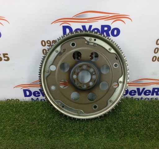 123316KA0A NISSAN Маховик купить в Каменское