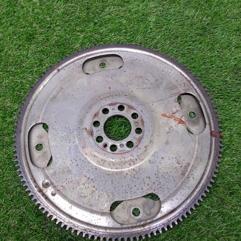 123317S00A NISSAN купить в Черкассы