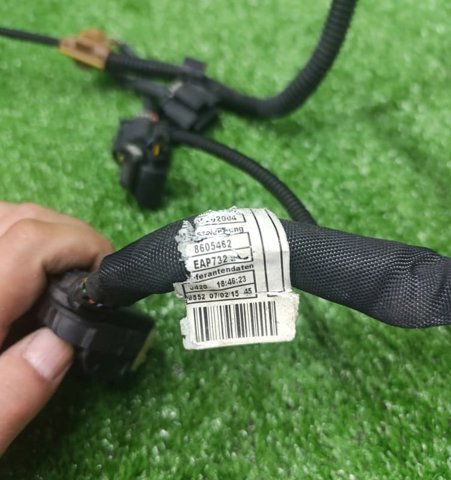 12518605454 BMW купить в Запорожье