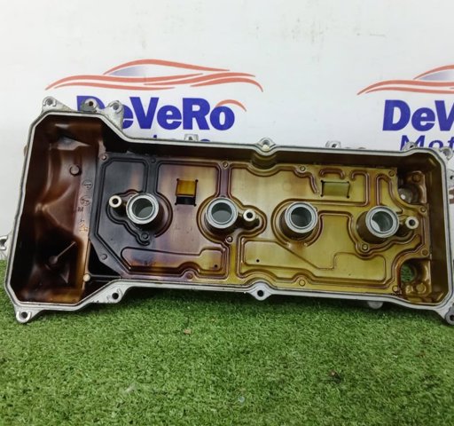 132641KT0A NISSAN Клапанная крышка купить в Ровно