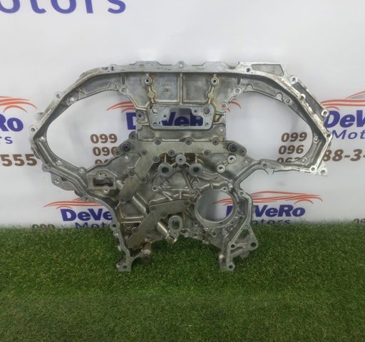 135006TA1B Nissan/Infiniti