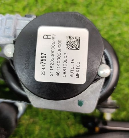 13577246 GM купить в Житомир