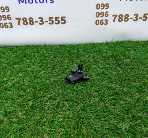 ДаД 13628644432 BMW